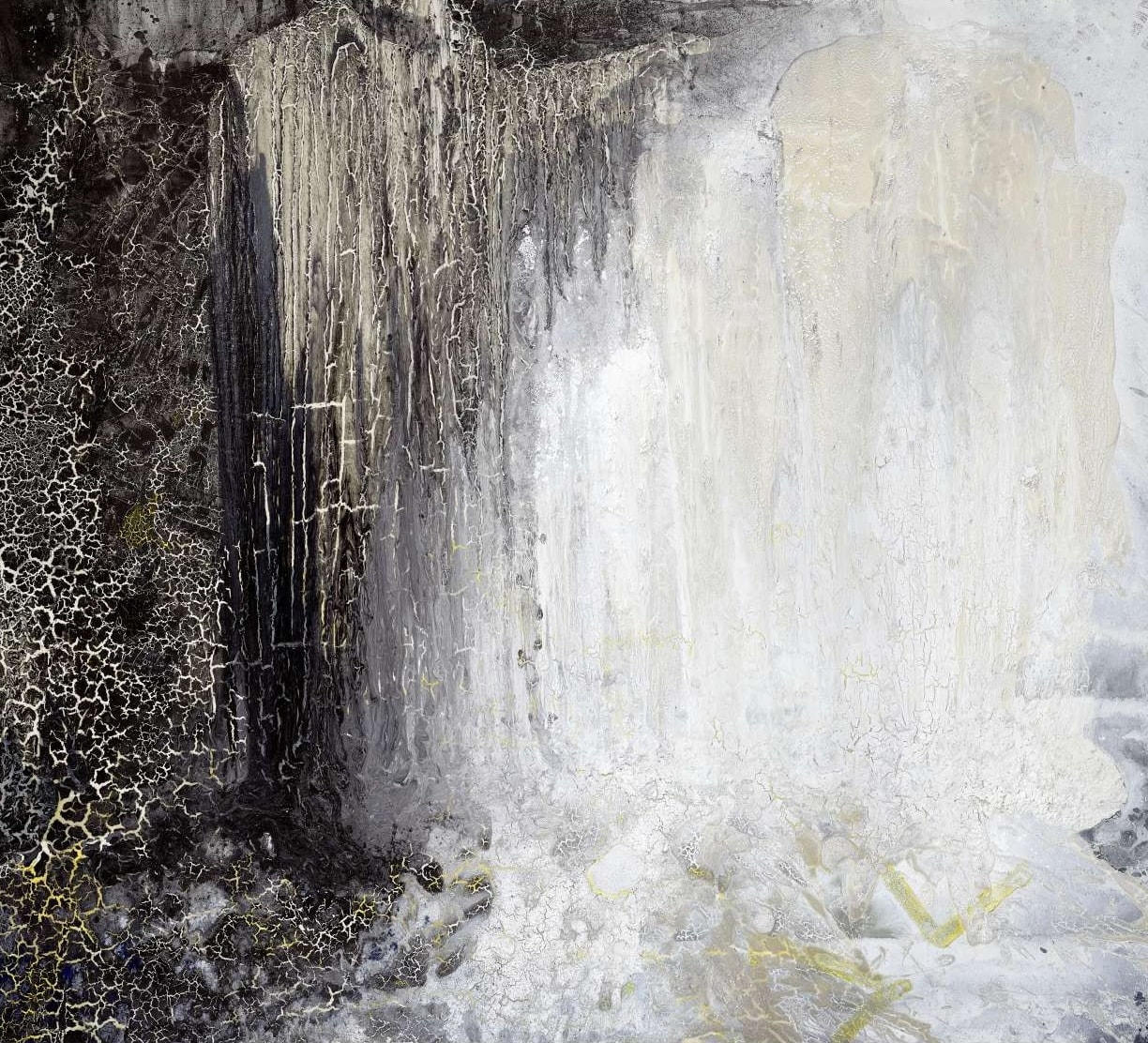 North Pole (20 020 NP)